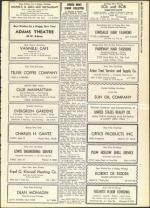 image of September 07, 1956 - number 45