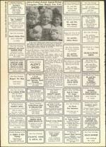 image of September 07, 1956 - number 46