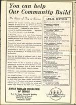 image of September 07, 1956 - number 47