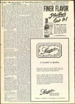 image of September 07, 1956 - number 48