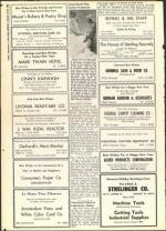 image of September 07, 1956 - number 50