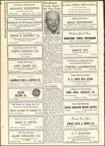 image of September 07, 1956 - number 52