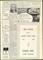 image of September 07, 1956 - number 53