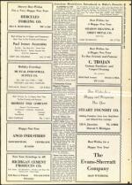 image of September 07, 1956 - number 55