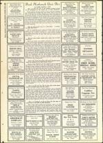 image of September 07, 1956 - number 56