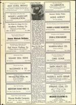 image of September 07, 1956 - number 58