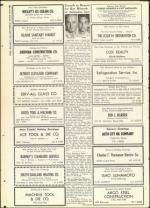 image of September 07, 1956 - number 60