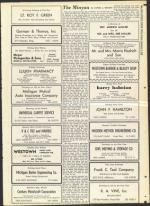 image of September 07, 1956 - number 61