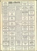 image of September 07, 1956 - number 62