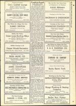 image of September 07, 1956 - number 63