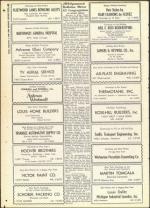 image of September 07, 1956 - number 64