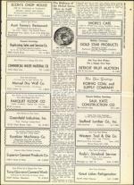 image of September 07, 1956 - number 65