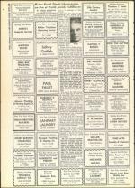 image of September 07, 1956 - number 66