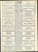 image of September 07, 1956 - number 67