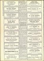 image of September 07, 1956 - number 68