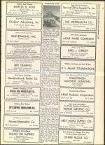 image of September 07, 1956 - number 69