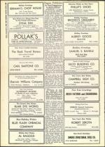 image of September 07, 1956 - number 70