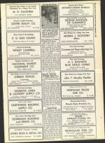 image of September 07, 1956 - number 71