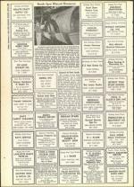 image of September 07, 1956 - number 72