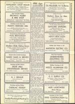 image of September 07, 1956 - number 73