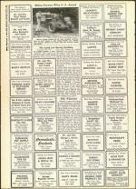 image of September 07, 1956 - number 74