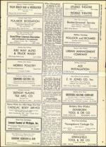 image of September 07, 1956 - number 75