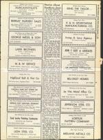 image of September 07, 1956 - number 77