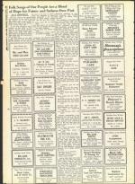 image of September 07, 1956 - number 78