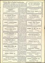 image of September 07, 1956 - number 79