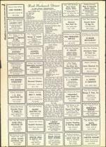 image of September 07, 1956 - number 80