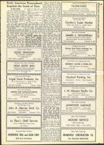 image of September 07, 1956 - number 81