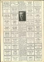 image of September 07, 1956 - number 82