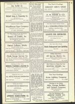 image of September 07, 1956 - number 83