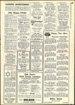 image of September 07, 1956 - number 85