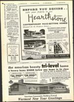 image of September 07, 1956 - number 88