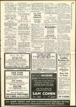 image of September 07, 1956 - number 89