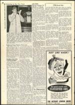 image of September 07, 1956 - number 90