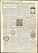 image of September 07, 1956 - number 92