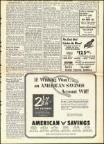 image of September 14, 1956 - number 3