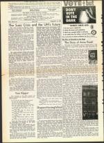 image of September 14, 1956 - number 4