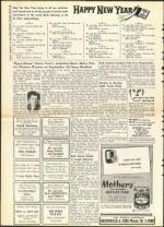 image of September 14, 1956 - number 8