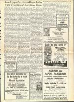 image of September 14, 1956 - number 9