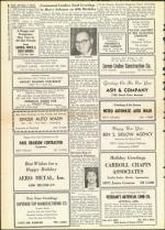 image of September 14, 1956 - number 10