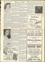 image of September 14, 1956 - number 11