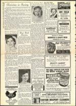 image of September 14, 1956 - number 12