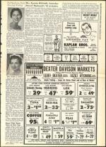 image of September 14, 1956 - number 13