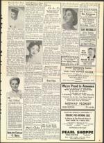 image of September 14, 1956 - number 15