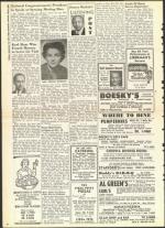 image of September 14, 1956 - number 16