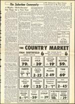 image of September 14, 1956 - number 17