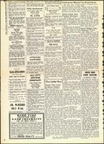 image of September 14, 1956 - number 22